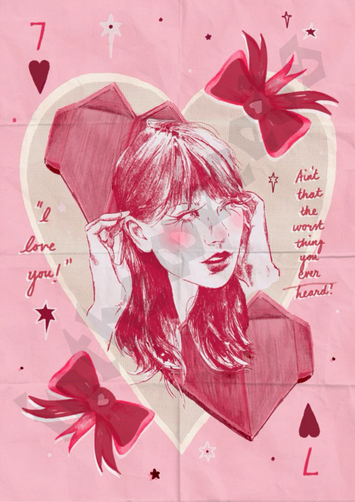 TS7