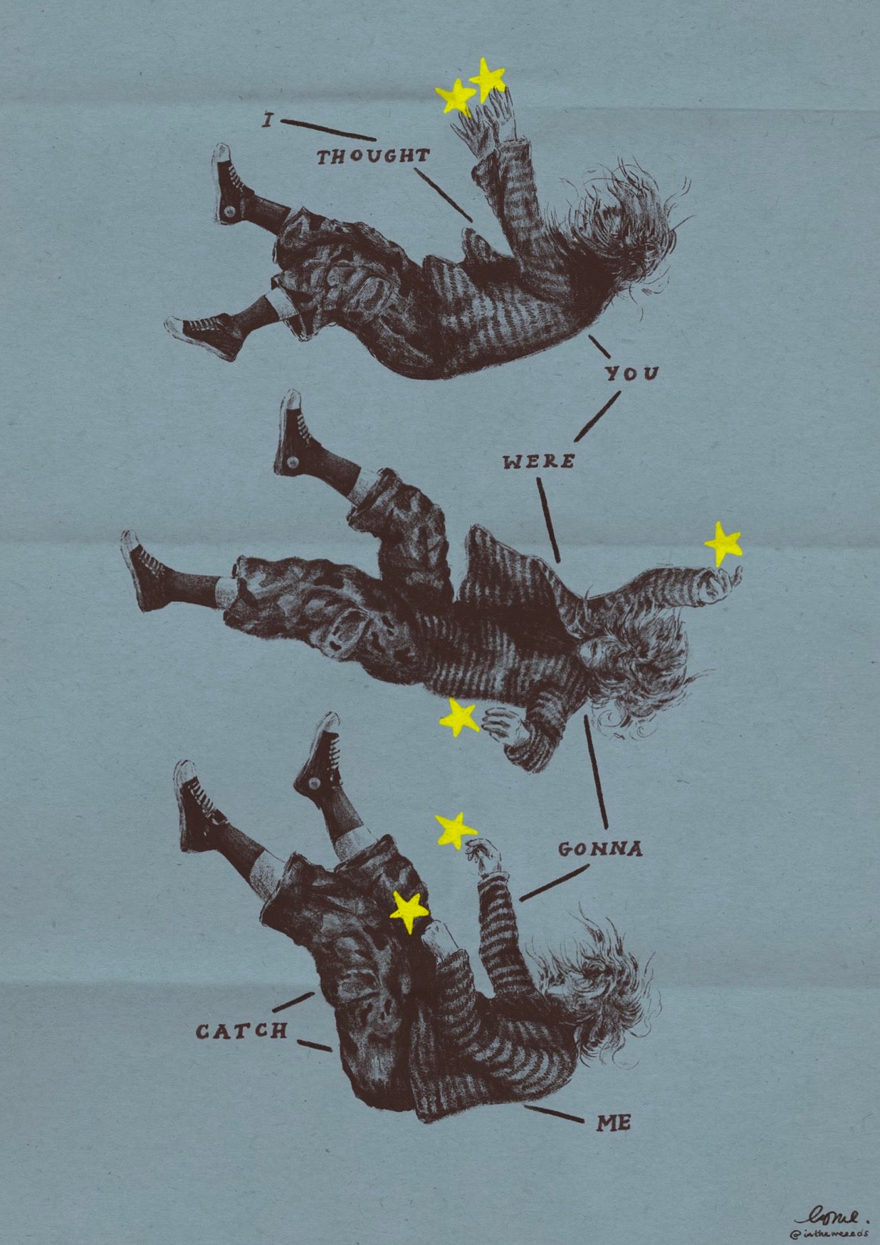 Parachute